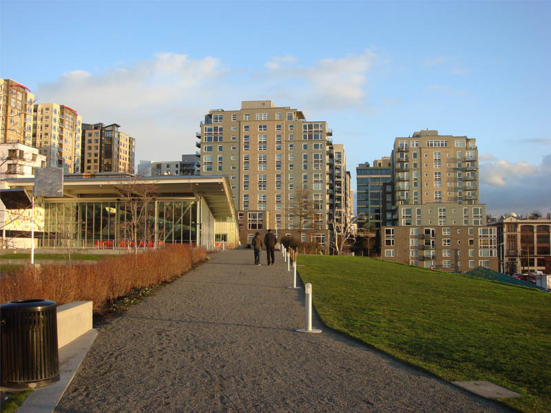 大氣環(huán)保遠程監(jiān)測解決方案