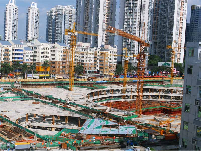 自動噪聲無線監(jiān)測方案