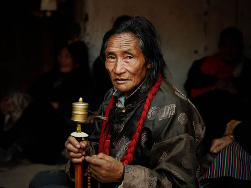 老人遠(yuǎn)程無線監(jiān)護(hù)系統(tǒng)