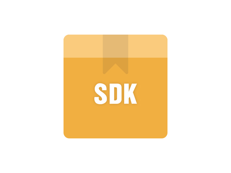 設(shè)備端SDK