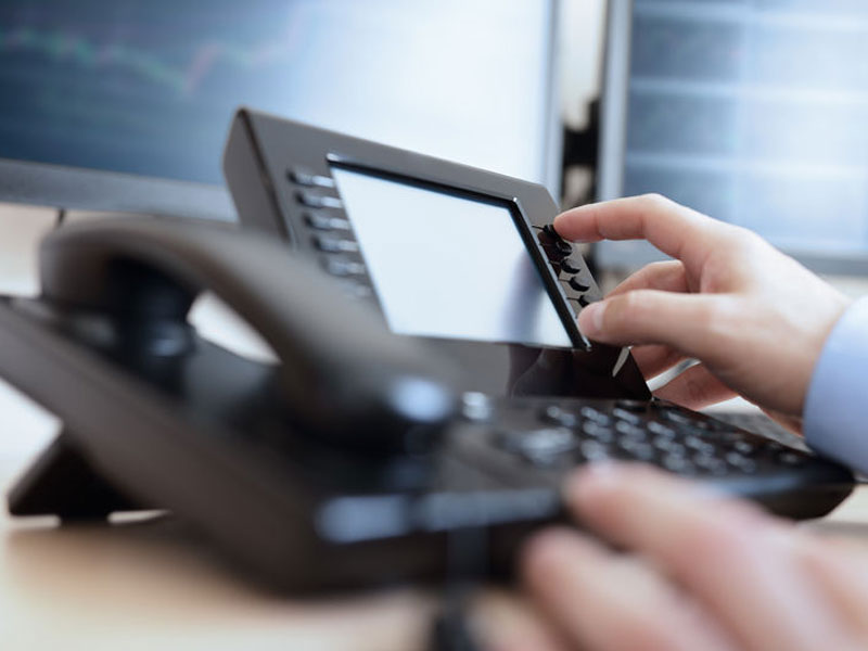 企業(yè)自動(dòng)化VOIP智能網(wǎng)關(guān)聯(lián)網(wǎng)方案