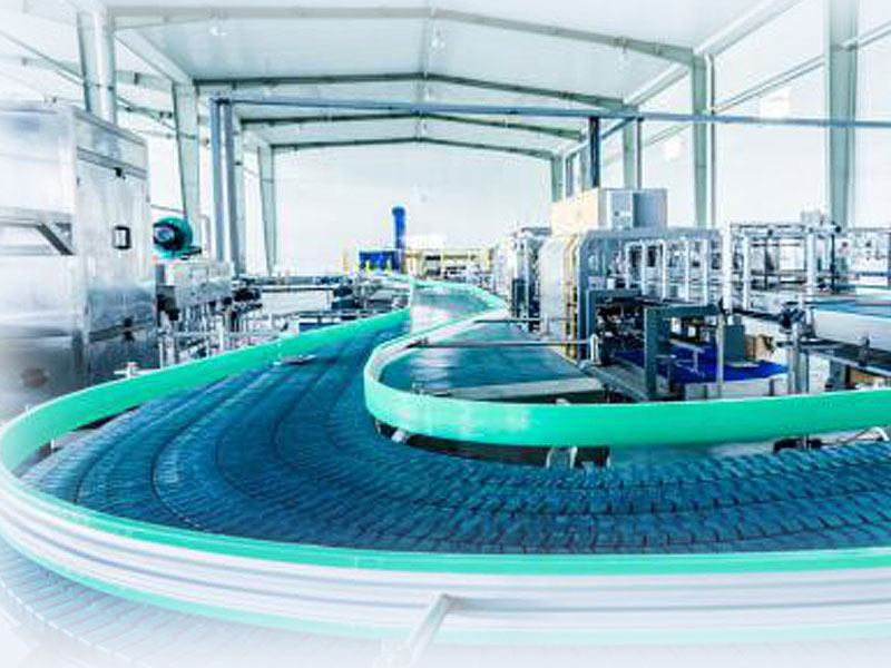 數(shù)控機床現(xiàn)場數(shù)據(jù)采集與邊緣計算方案