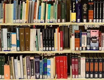 微圖書館無線聯(lián)網(wǎng)方案