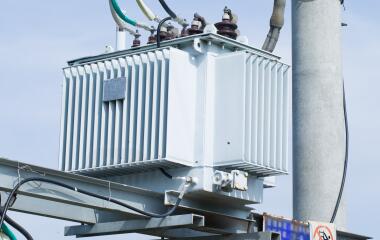 變壓器無(wú)線監(jiān)測(cè)在各省市的應(yīng)用