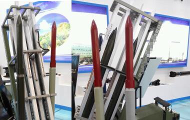 宏電助力全國(guó)各干旱地區(qū)實(shí)現(xiàn)人工增雨防雹