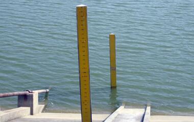 水雨情無線監(jiān)測(cè)在云南水利局的應(yīng)用