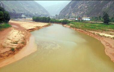 水務(wù)局中小河流水文監(jiān)測(cè)系統(tǒng)建設(shè)項(xiàng)目