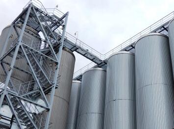 移動(dòng)資產(chǎn)無線管理方案