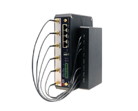 車載網(wǎng)關(guān)