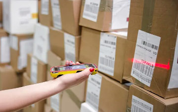 移動設(shè)備無線聯(lián)網(wǎng)解決方案