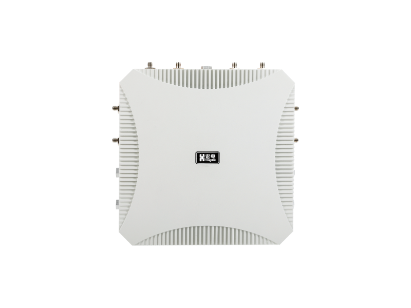 HA1005 5G工業(yè)CPE